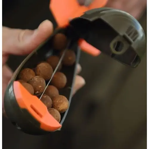 Prologic Rakieta  Airbomb L