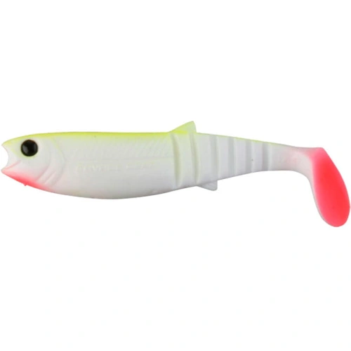 Savage Gear LB CANNIBAL 6.8CM 3G CLOWN