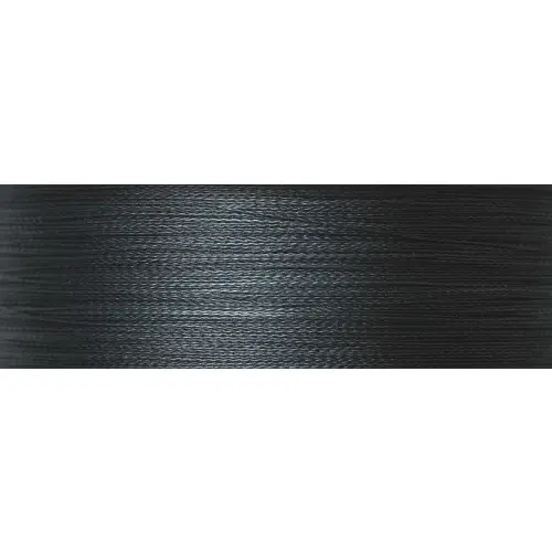 R.T. Hyper 4-Braid 110m 0.10mm 4.5kg-10lb Grey