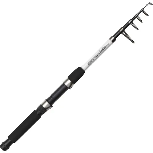 Wedka R.T. Refined Expedition 270cm 20-40g tele