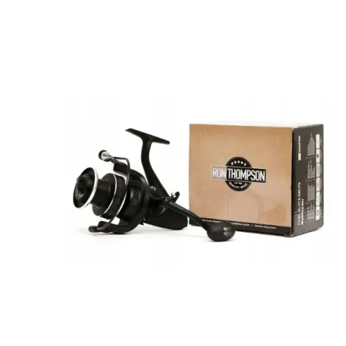 Ron Thompson Reacher BF6000 3+1bb