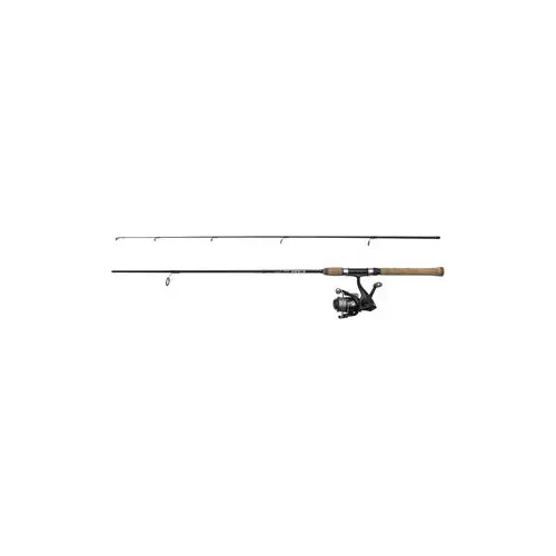 Wedka R.T. X-Ray 7-28g - 40FD 2+1bb 0.17mm Braid