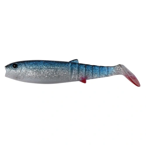 Savage Gear Cannibal 12.5cm 20g Roach