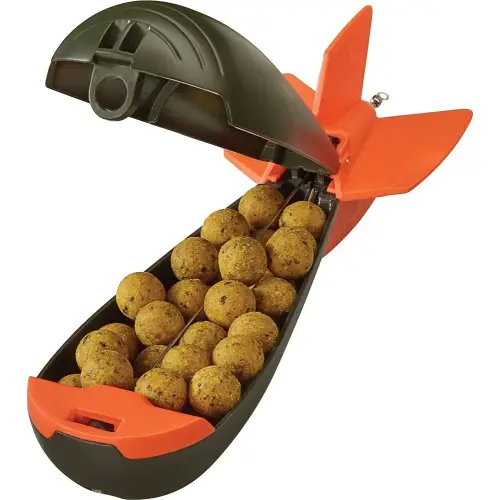 Prologic Rakieta  Airbomb L