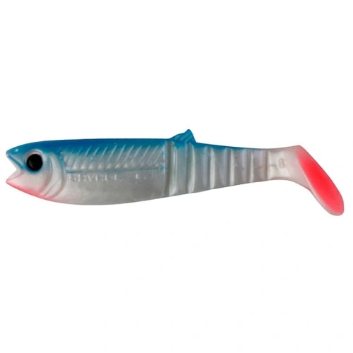 Savage Gear LB Cannibal 15cm 33g Blue Pearl