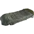 Prologic Cruzade+ Sleeping Bag (90X210cm)