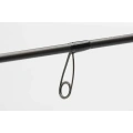 Wedka Savage Gear G XLNT3 213cm 40-80g - 2sec