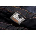 Savage Gear Simply Savage Shorts roz. L