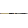 Wedka R.T. STEELHEAD TELE SPIN 2.40M 7-28G 6SEC