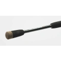 Wedka Savage Gear G XLNT3 213cm 40-80g - 2sec