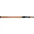 Wedka Okuma Alaris Light Jig 270cm up to 15g 2 sek