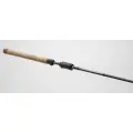 Wedka SG Parabellum CCS 279cm 7-23g 2sec