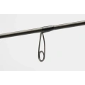 Wedka SG Parabellum CCS 279cm 5-18g 2sec
