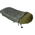 Prologic Cruzade+ Sleeping Bag (90X210cm)
