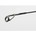 Wedka SG Parabellum CCS 279cm 5-18g 2sec