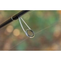 Wedka Okuma Alaris Light Jig 270cm up to 15g 2 sek