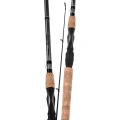Wedka Okuma Alaris Light Jig 270cm up to 15g 2 sek