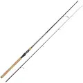 Wedka Okuma Alaris Light Jig 270cm up to 15g 2 sek
