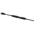 Wedka Savage Gear XLNT3 243cm 7-25g - 2sec