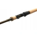 Wedka R.T. STEELHEAD TELE SPIN 2.40M 7-28G 6SEC