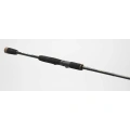 Wedka Savage Gear G XLNT3 213cm 40-80g - 2sec