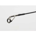 Wedka Savage Geag XLNT3 213cm 2-10g - 2sec