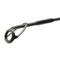 Wedka SG Parabellum CCS UL 215cm 2-6g 2secs