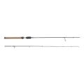 Wedka SG Parabellum CCS 279cm 7-23g 2sec
