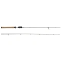 Wedka SG Parabellum CCS UL 215cm 2-6g 2secs