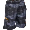 Savage Gear Simply Savage Shorts roz. L