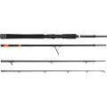 Wedka Savage Gear MPP2 Travel 213cm 20-60g 4 sec