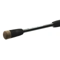 Wedka Savage Gear XLNT3 243cm 7-25g - 2sec