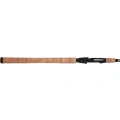 Wedka Okuma Alaris Light Jig 270cm up to 15g 2 sek
