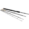 Wedka Savage Gear MPP2 Travel 213cm 20-60g 4 sec