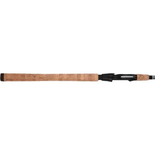 Wedka Okuma Alaris Light Jig 270cm up to 15g 2 sek