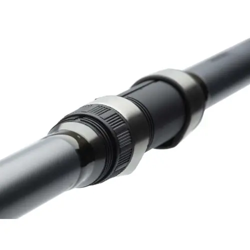 Wedka Okuma Alaris Tele Surf 390cm 100-200g 6sek