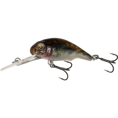 SG 3D Goby Crank 40 3.5g F 01-Goby
