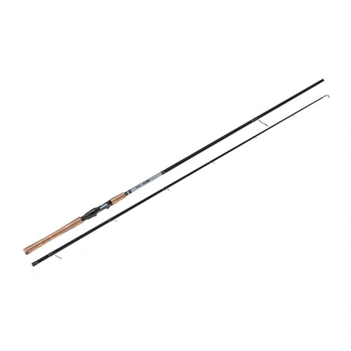 Wedka Okuma ALARIS SOFT LURE SPIN 240CM 5-15G 2SEC