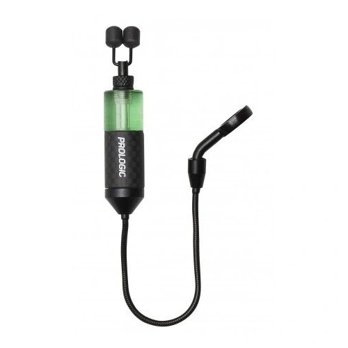 Prologic K3 Hang Indicator Green