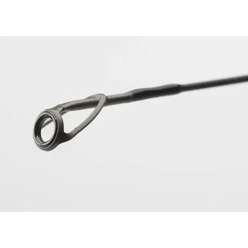 Wedka SG Parabellum CCS 279cm 7-23g 2sec