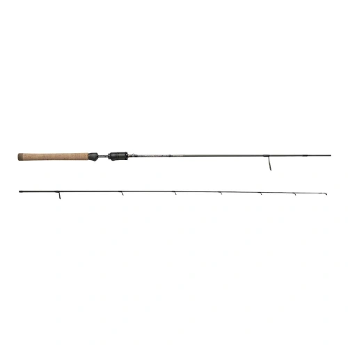 Wedka SG Parabellum CCS 279cm 5-18g 2sec