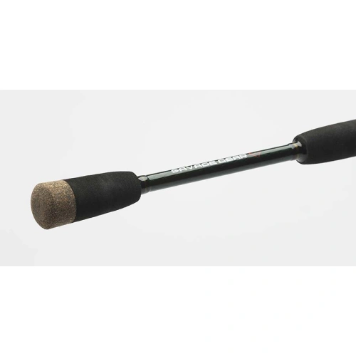 Wedka Savage Gear G XLNT3 213cm 40-80g - 2sec