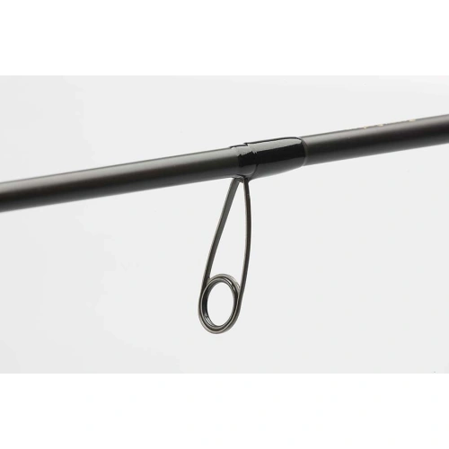 Wedka Savage Geag XLNT3 213cm 2-10g - 2sec