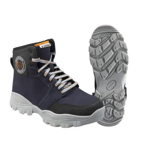 Savage Gear #SAVAGE Sneaker Wading Shoe 44 - 9