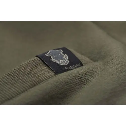 Prologic Bank Bound Jersey Shorts L