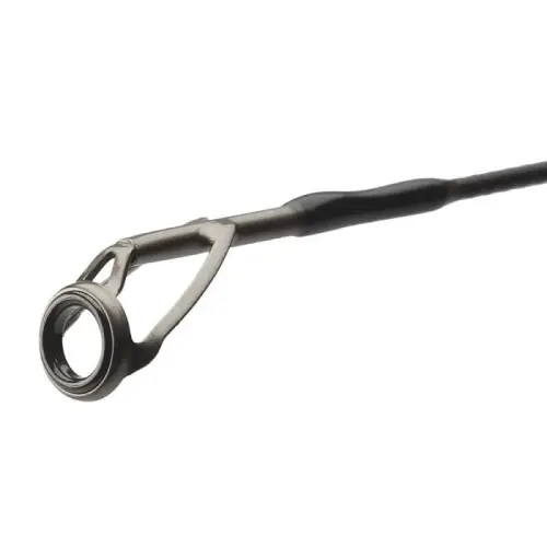 Wedka Savage Gear XLNT3 251cm ->100g - 2sec