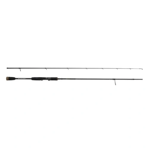 Wedka Savage Gear G XLNT3 213cm 40-80g - 2sec