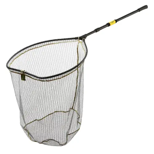 Cormoran Podbierak skladany K-DON 250cm 80x70cm