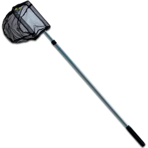 Cormoran Podbierak do zywca 25x18cm 155cm