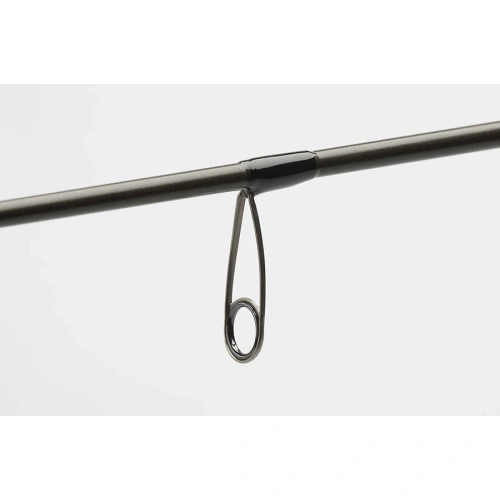Wedka SG Parabellum CCS 279cm 5-18g 2sec